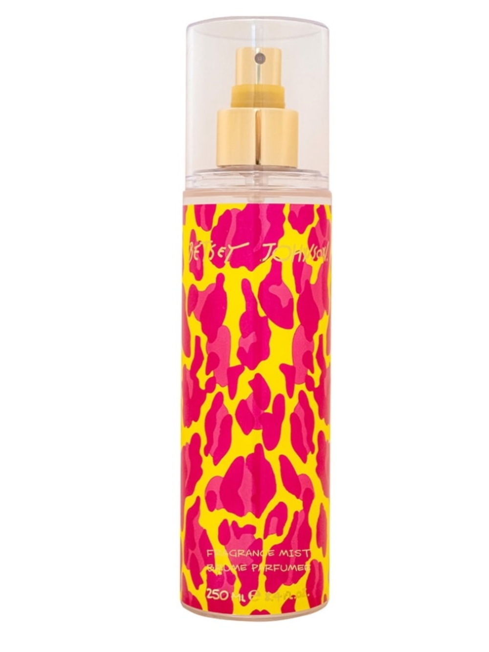 Betsey Johnson Delight - Picture 2 of 2